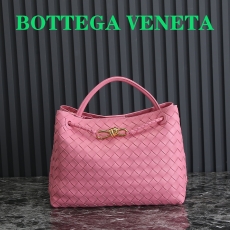 Bottega Veneta Top Handle Bags